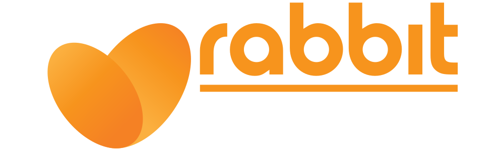 Rabbit B2C